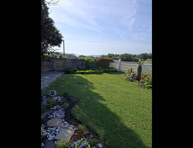4 BEDROOM FREEHOLD FOR SALE IN PALM BEACH